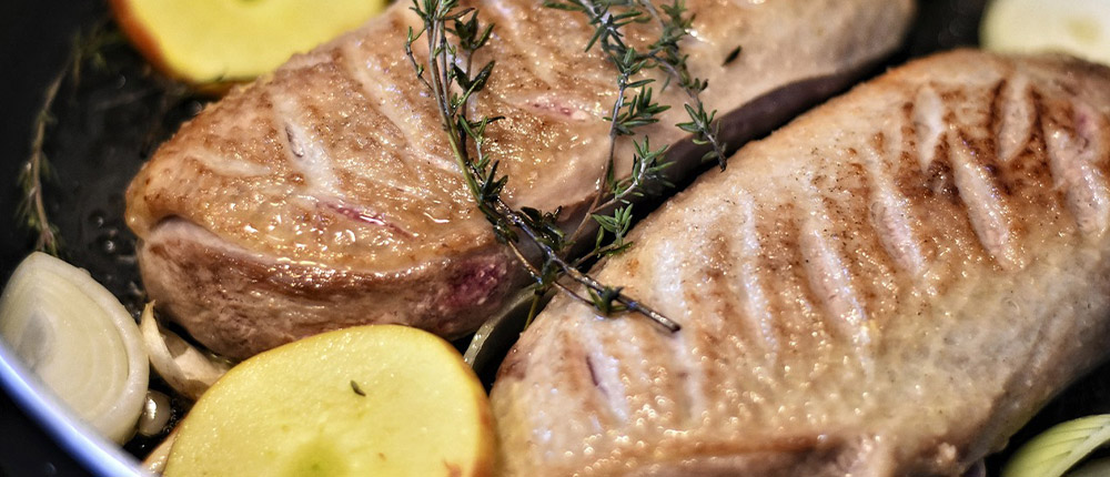 20% Off <br>Special Offer