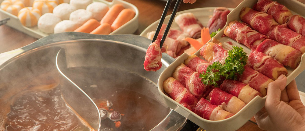 20% Off <br>Special Offer