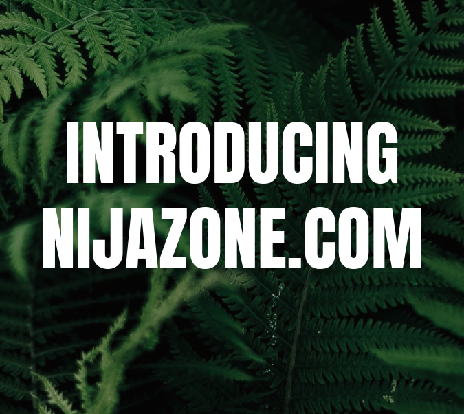 Nijazone.com