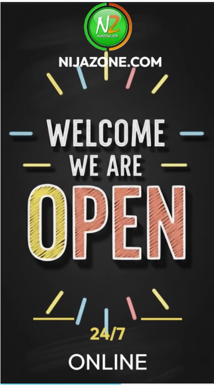 What Nijazone.com Is Really About