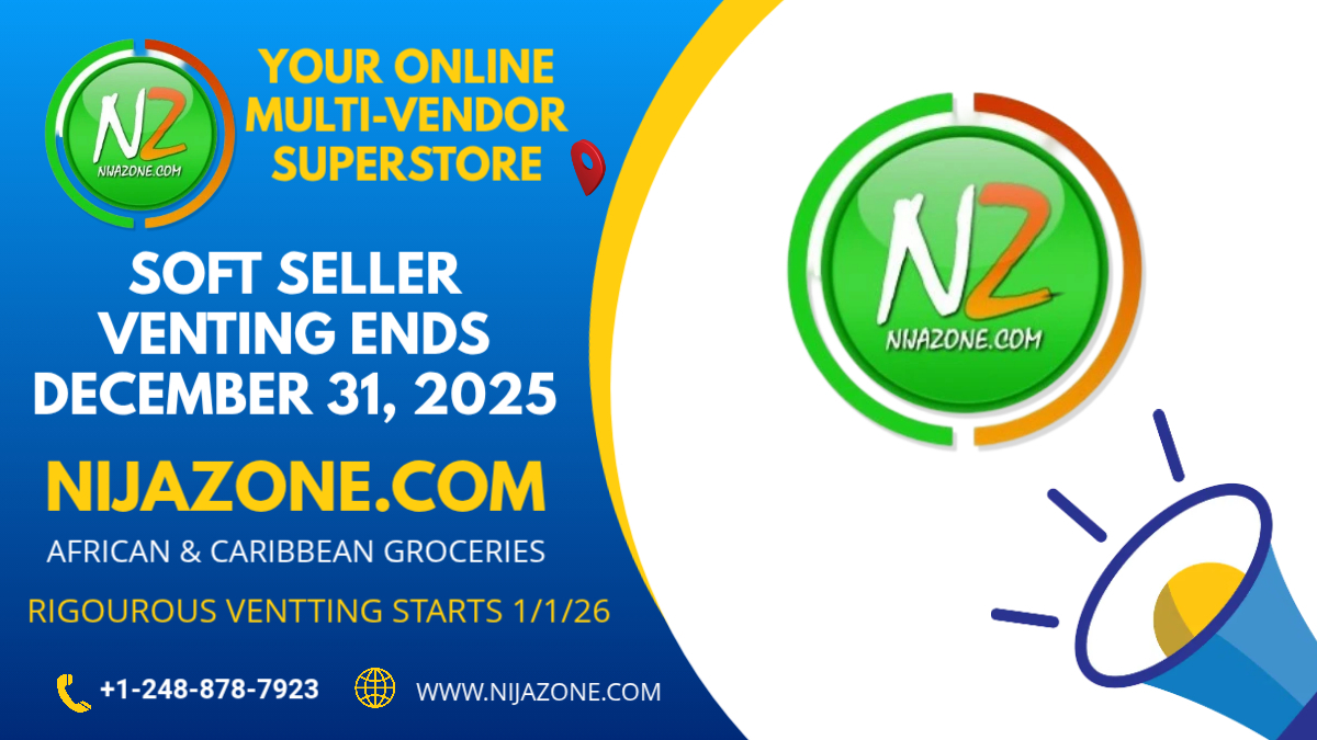 Important Update on Seller Enrolment Policy & Upcoming Launch