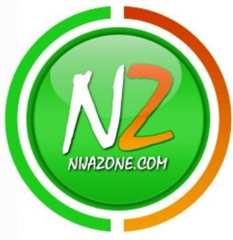 ABOUT NIJAZONE — THE DIGITAL BRIDGE TO RURAL COMMERCE Empowering rural producers, connecting diasporas, and transforming communities through authentic, transparent, cross‑border commerce.