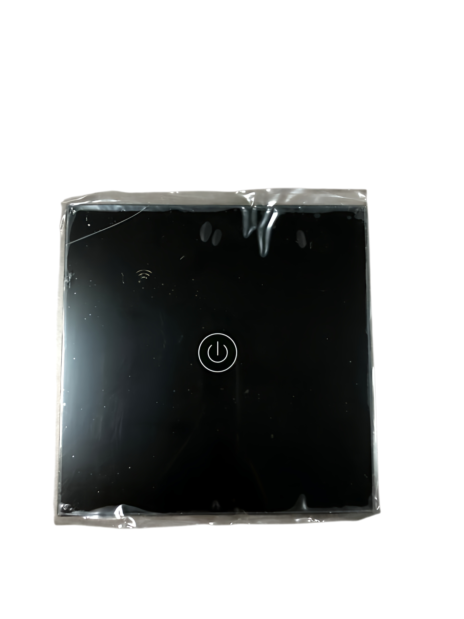 1 Gang Smart Switch 