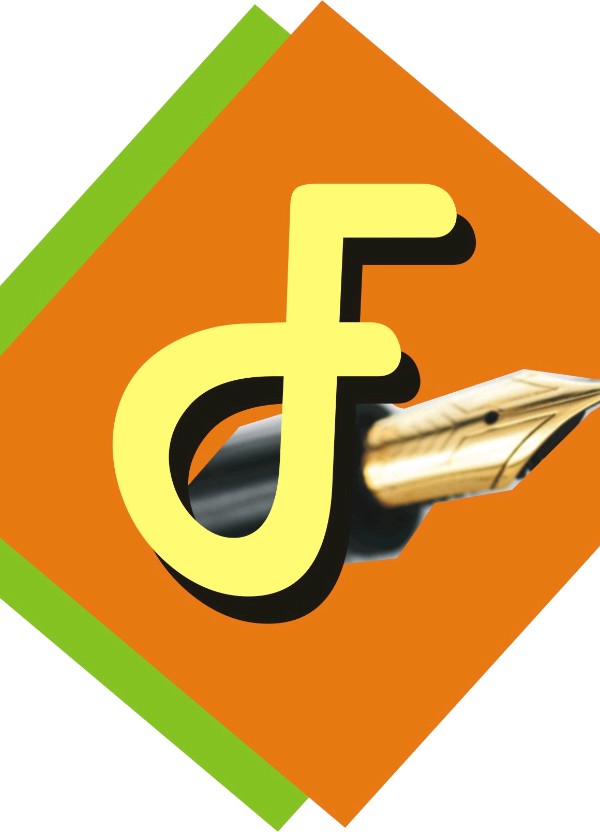 Logo Design