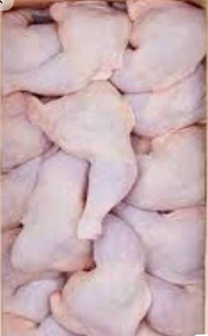 1 Kg Chicken laps