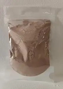 Ground Achi (Powdered Soup Thickener – Ready to Use)