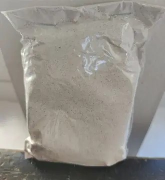 Cocoyam Powder (Coco Yam Thickener – Ready to Use)