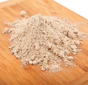 Ground Ofor (Powdered Soup Thickener – Ready to Cook)
