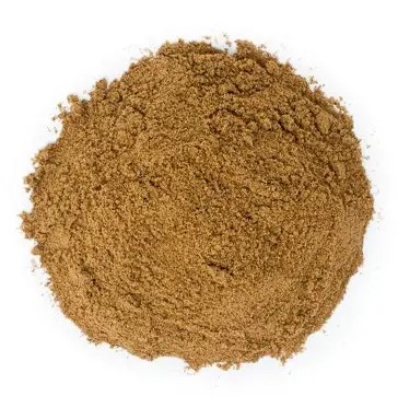 Banga Soup Spice (Traditional Nigerian Blend)