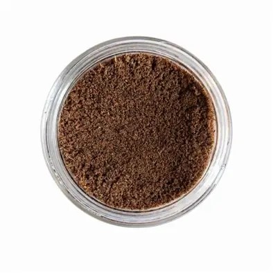 Premium Banga Spice Mix (Concentrated)