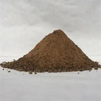 Banga Soup Spice Wholesale Pack (Bulk Seasoning Supply)
