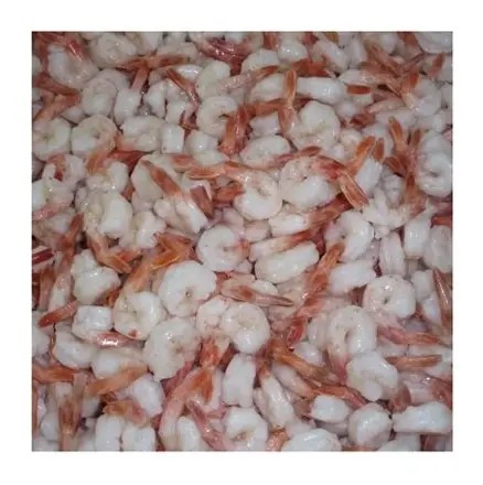 Prawns Wholesale Pack (Bulk Shrimp Supply)