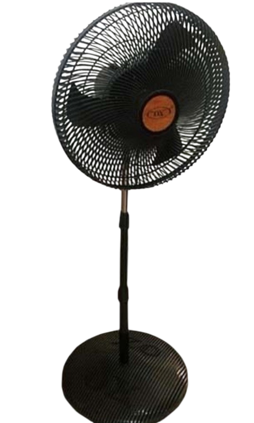 OX Plus 18